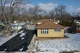 34 159th Street - Photo 27