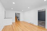 34 159th Street - Photo 4