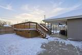 10936 Mcvicker Avenue - Photo 25