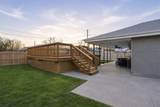 10936 Mcvicker Avenue - Photo 26