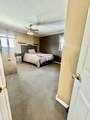 410 Indianwood Boulevard - Photo 8