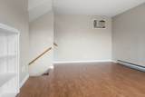 101 Orr Drive - Photo 12