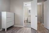 101 Orr Drive - Photo 14