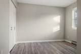 101 Orr Drive - Photo 16