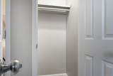 101 Orr Drive - Photo 20