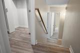 101 Orr Drive - Photo 21