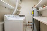 101 Orr Drive - Photo 22