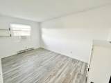 101 Orr Drive - Photo 32