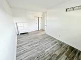 101 Orr Drive - Photo 33