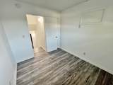 101 Orr Drive - Photo 34