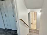101 Orr Drive - Photo 35