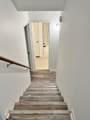 101 Orr Drive - Photo 36