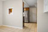 101 Orr Drive - Photo 7