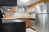 101 Orr Drive - Photo 9