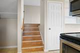 101 Orr Drive - Photo 10