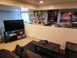 4317 Cicero Avenue - Photo 20