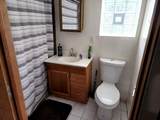 4317 Cicero Avenue - Photo 23
