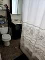 4317 Cicero Avenue - Photo 25