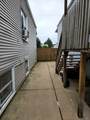 4317 Cicero Avenue - Photo 29