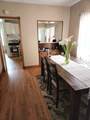 4317 Cicero Avenue - Photo 7