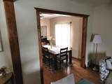 4317 Cicero Avenue - Photo 9
