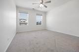 537 Watercress Drive - Photo 22