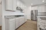 537 Watercress Drive - Photo 7