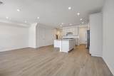 537 Watercress Drive - Photo 10