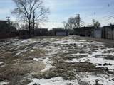 3347 Iowa Street - Photo 2