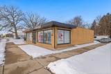 1104 Glen Flora Avenue - Photo 1