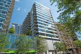 1345 Wabash Avenue - Photo 1