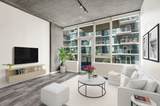 1345 Wabash Avenue - Photo 2