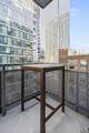 1345 Wabash Avenue - Photo 11