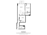 1345 Wabash Avenue - Photo 12
