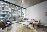 1345 Wabash Avenue - Photo 3
