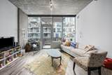 1345 Wabash Avenue - Photo 4
