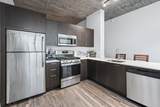 1345 Wabash Avenue - Photo 5