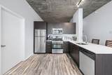 1345 Wabash Avenue - Photo 6