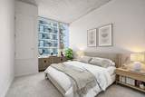 1345 Wabash Avenue - Photo 7