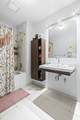 1345 Wabash Avenue - Photo 8