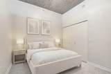 1345 Wabash Avenue - Photo 9