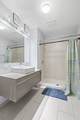 1345 Wabash Avenue - Photo 10