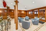 101 Old Oak Drive - Photo 2