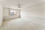 101 Old Oak Drive - Photo 11