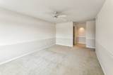 101 Old Oak Drive - Photo 12