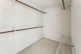 101 Old Oak Drive - Photo 13