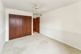 101 Old Oak Drive - Photo 14