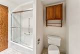 101 Old Oak Drive - Photo 15