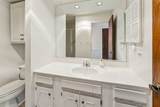 101 Old Oak Drive - Photo 16