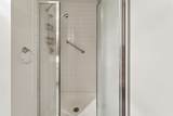 101 Old Oak Drive - Photo 17